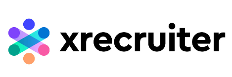 Sphurti Clients