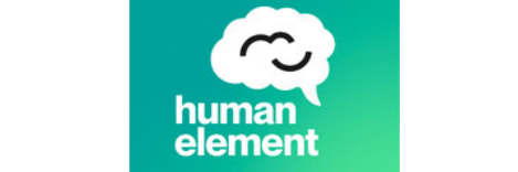 Sphurti Clients