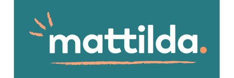 Sphurti Clients