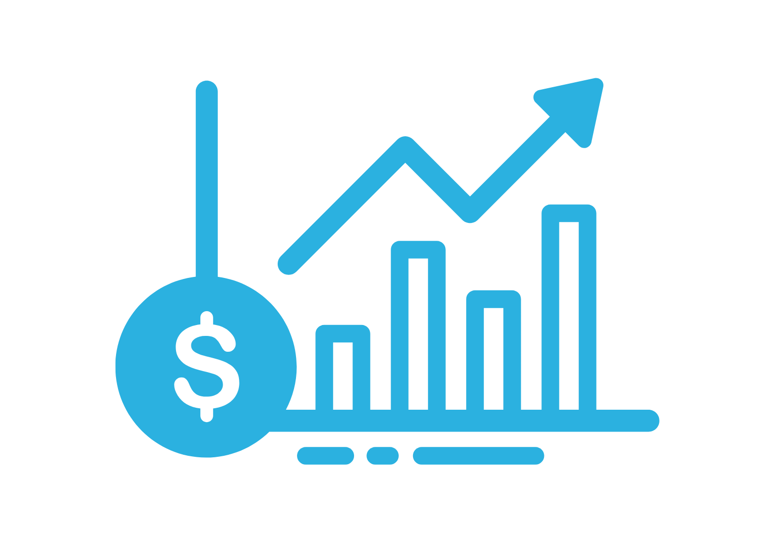 business service