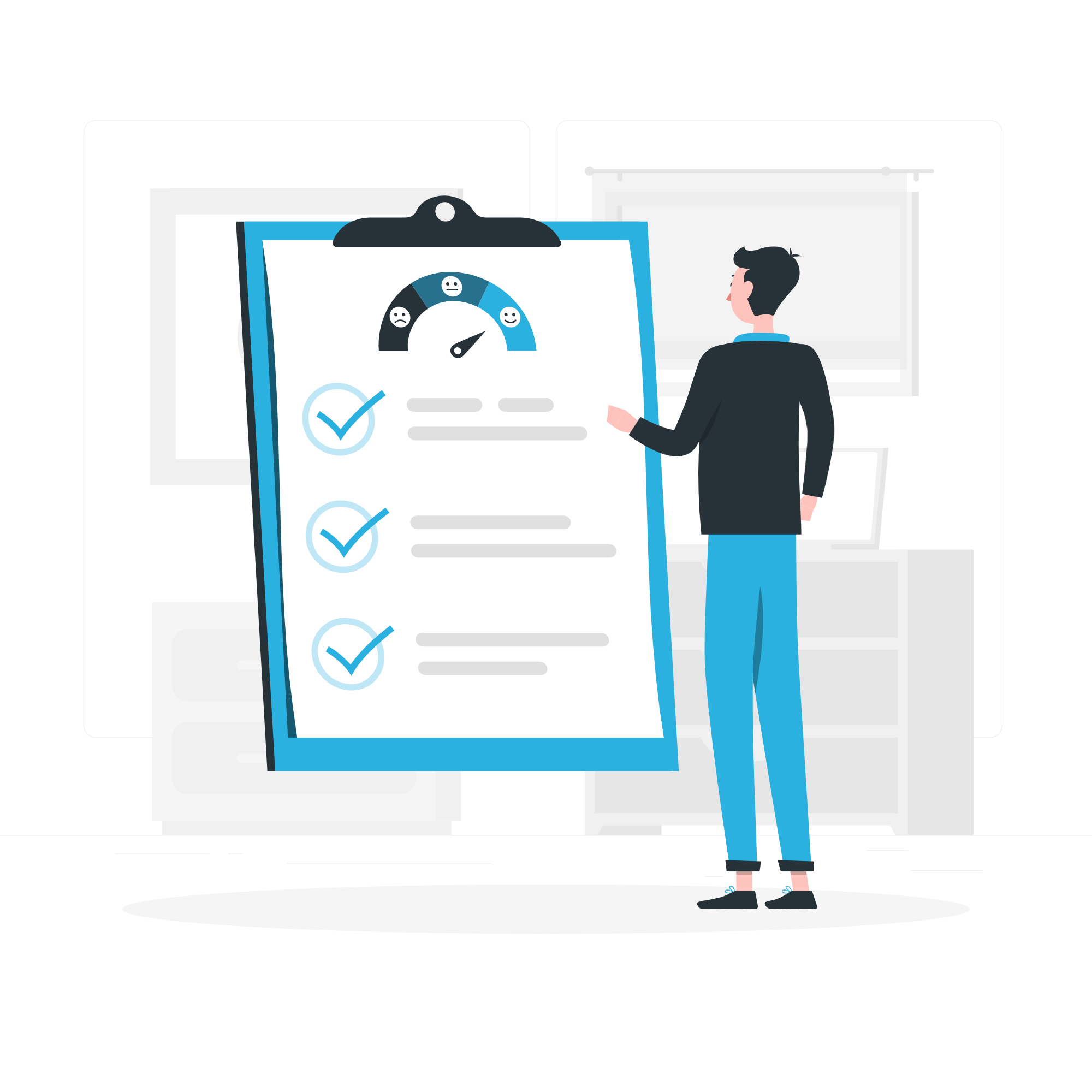 customer-review