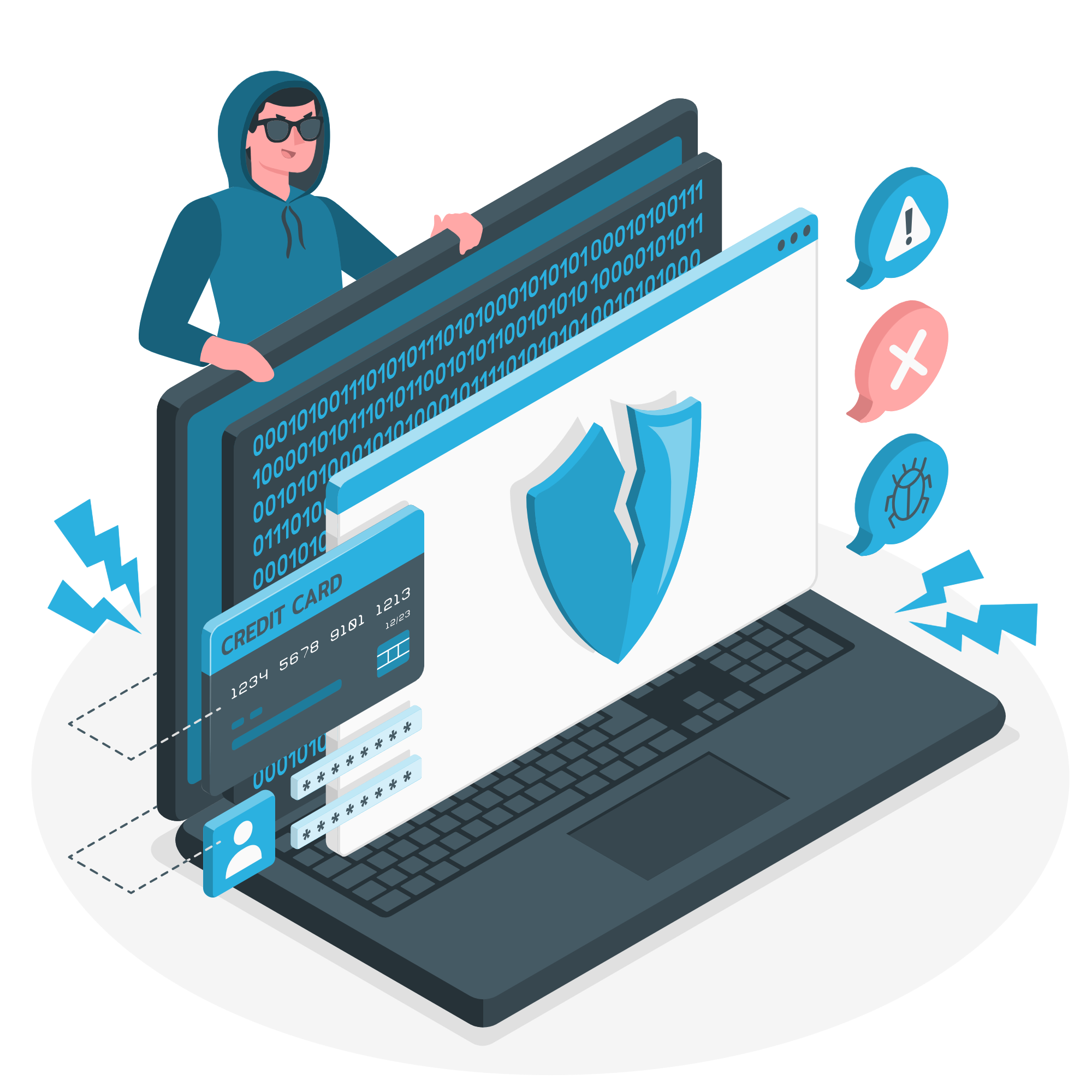 cyber-security-blog