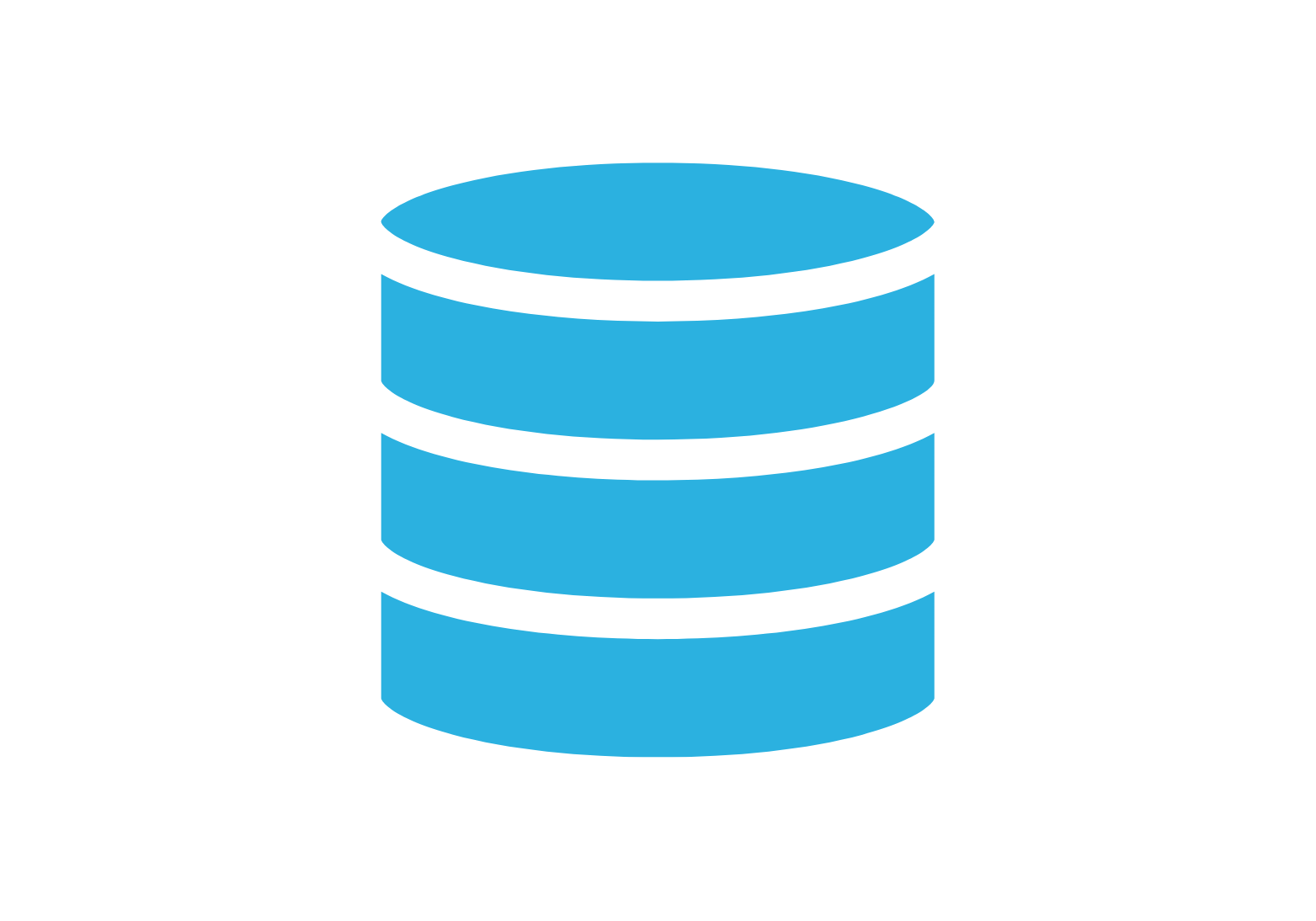 Data Services