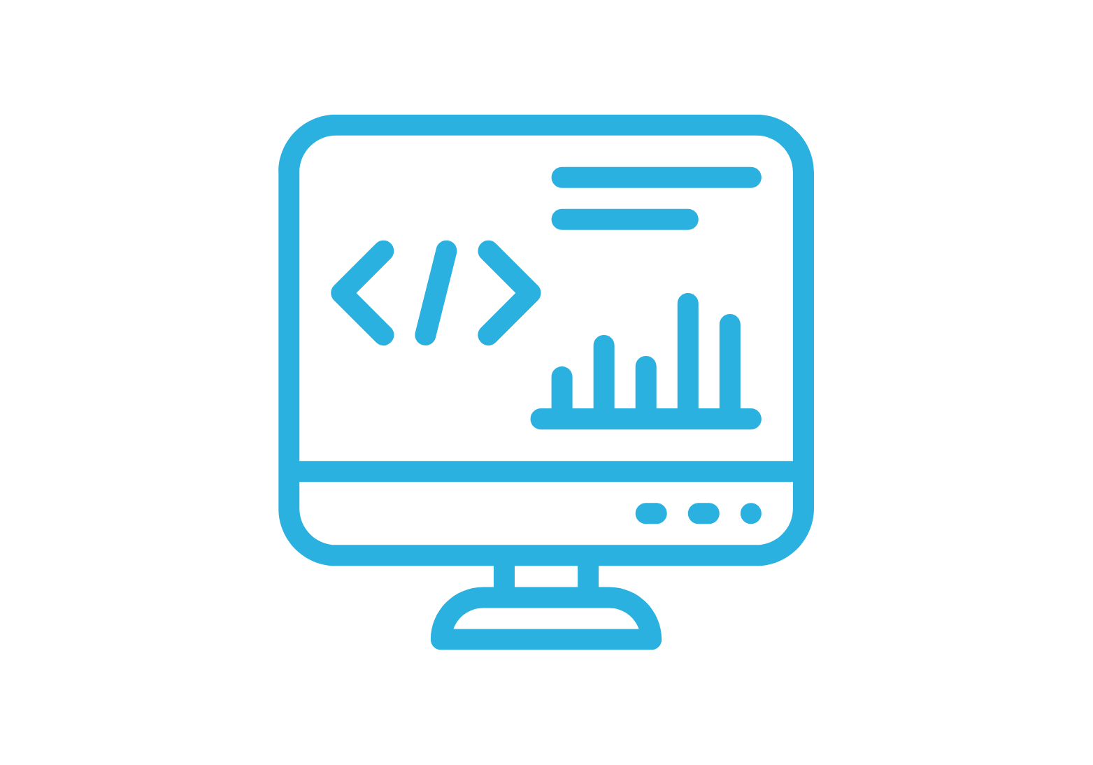 development service