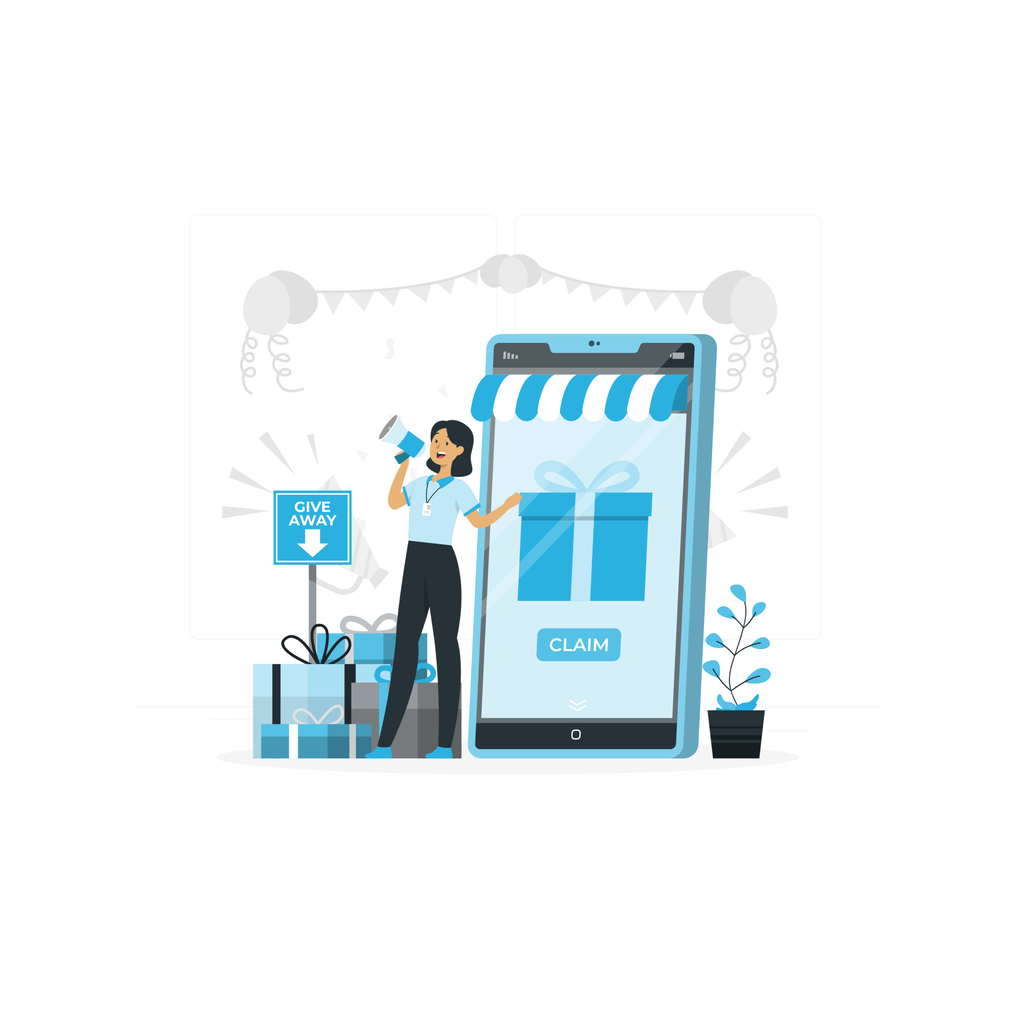 Sphurti ecommerce