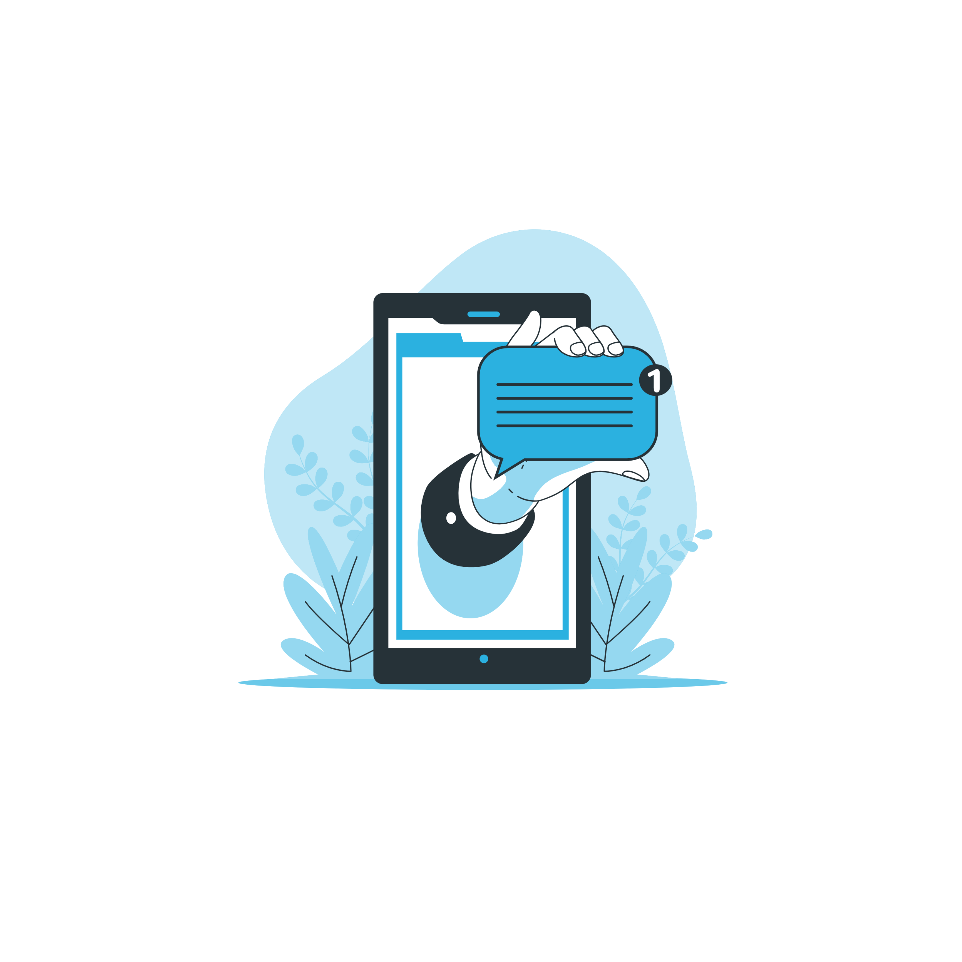 Email Design