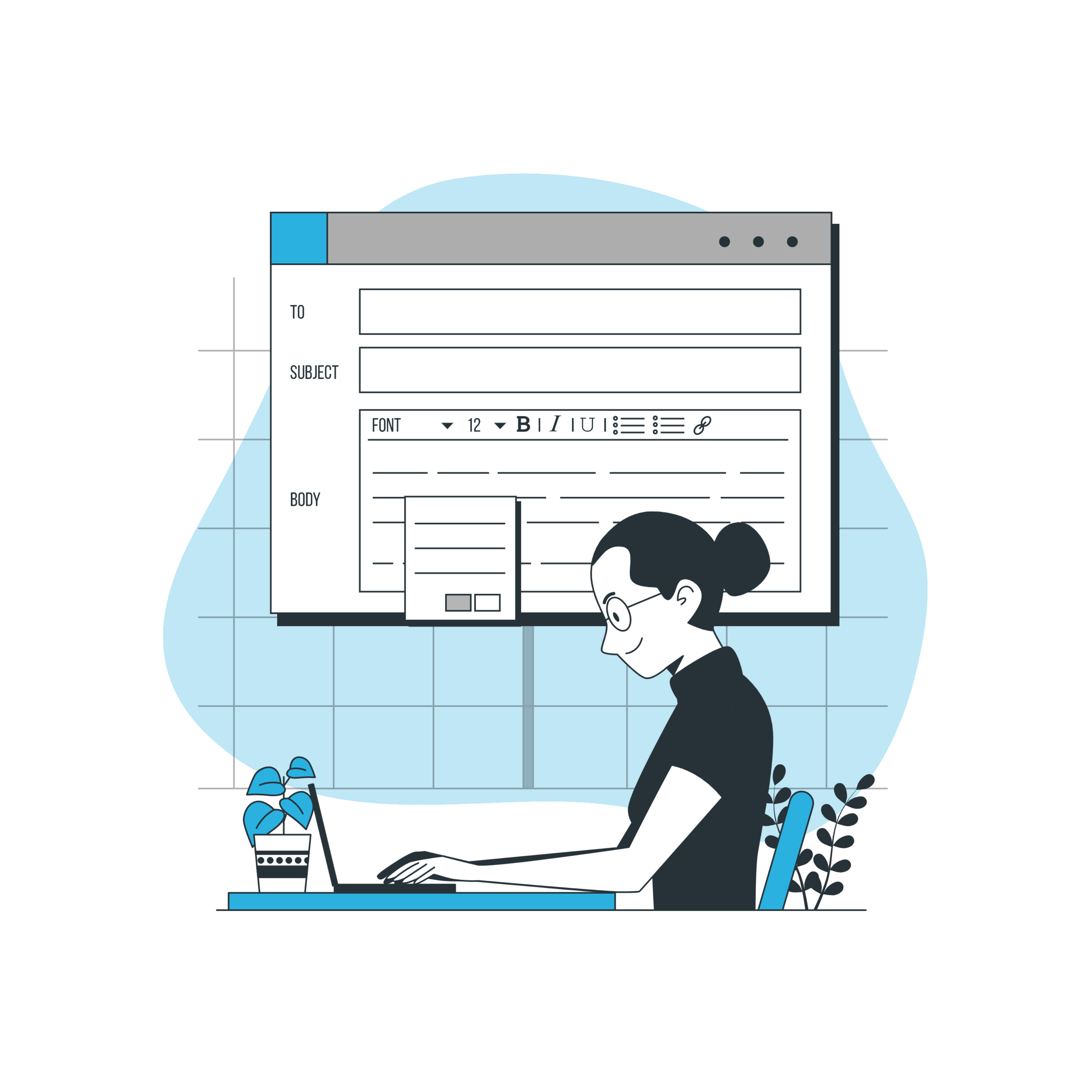 email-design