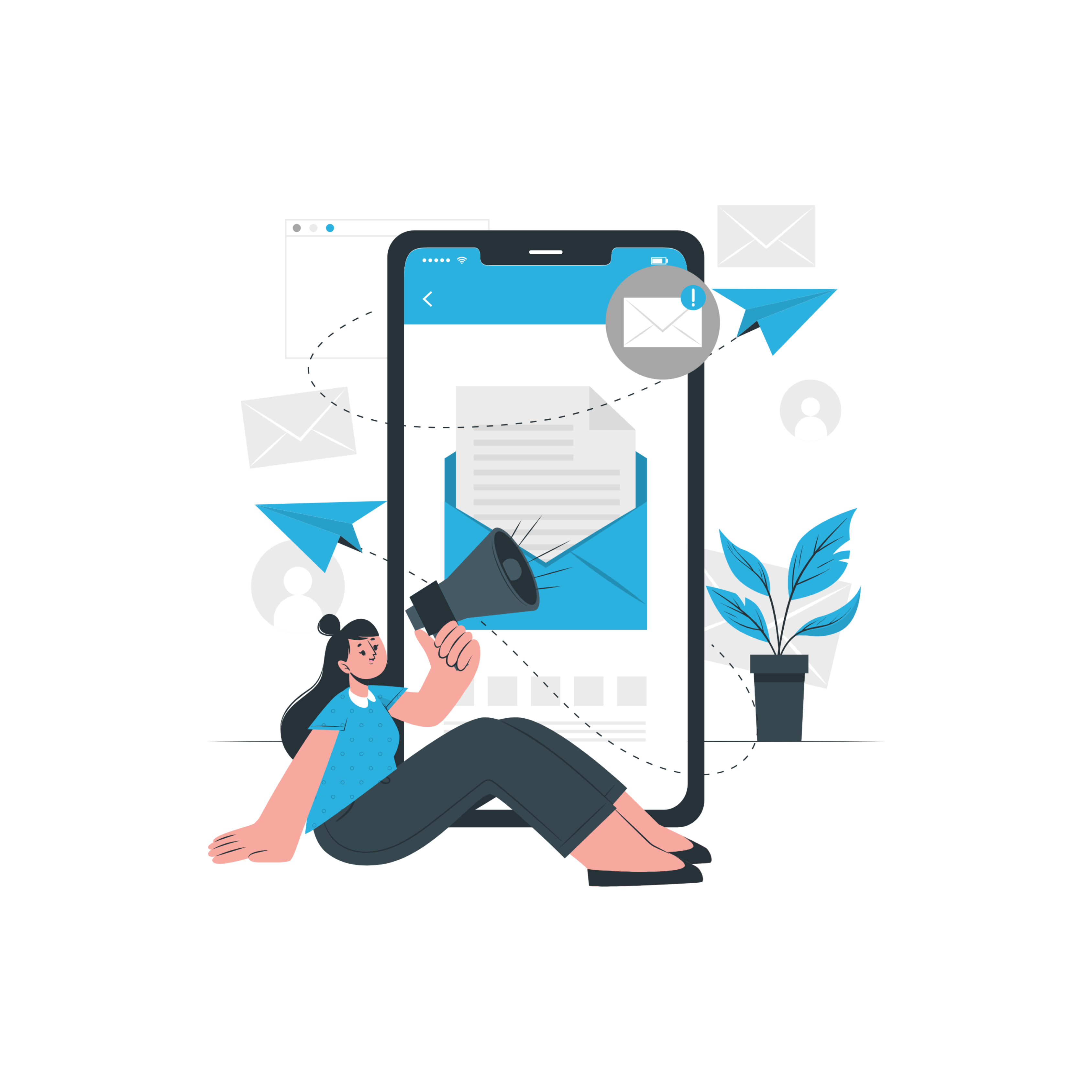 email-marketing