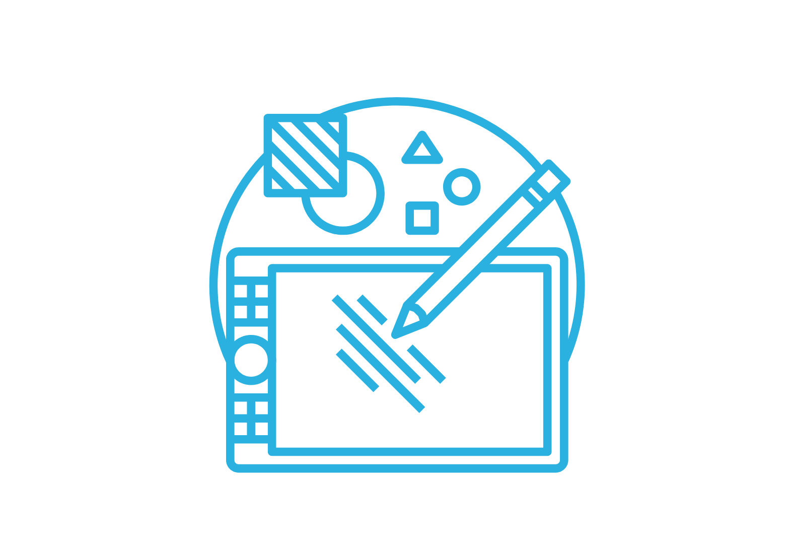 Graphic Design