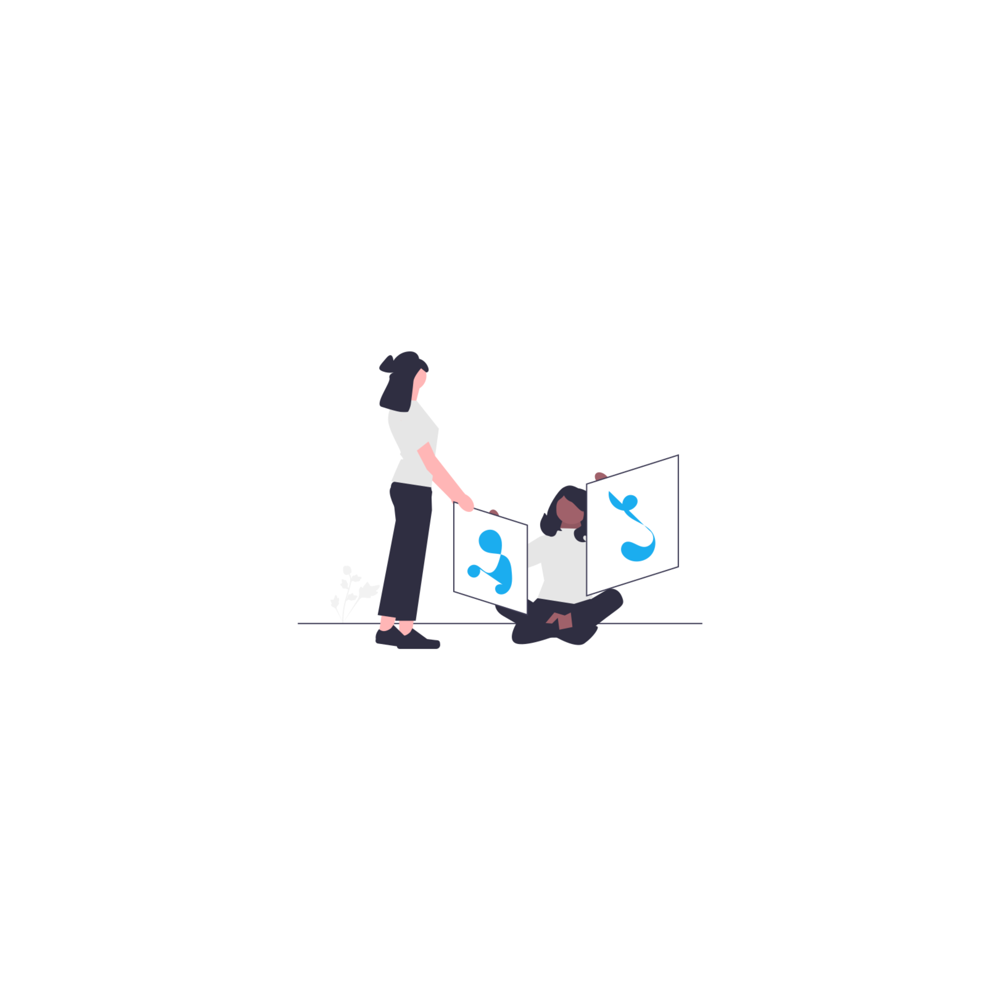 illustration-design