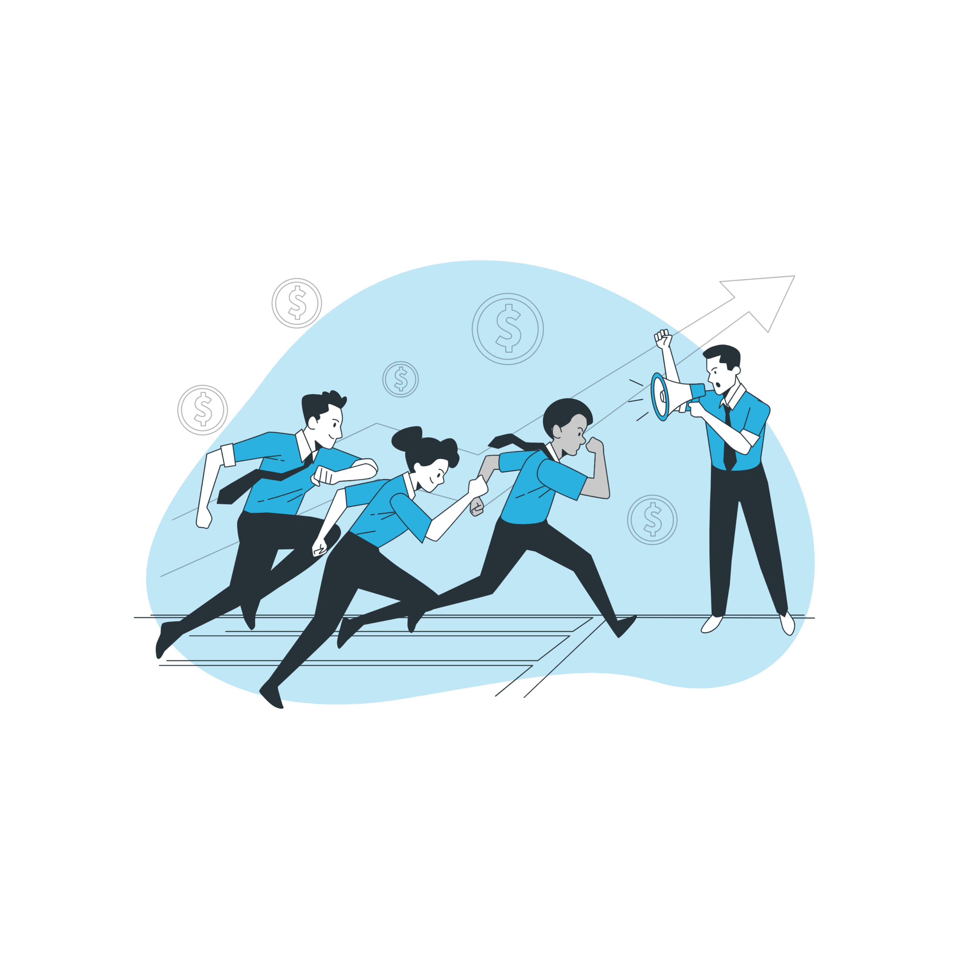 lead_generation