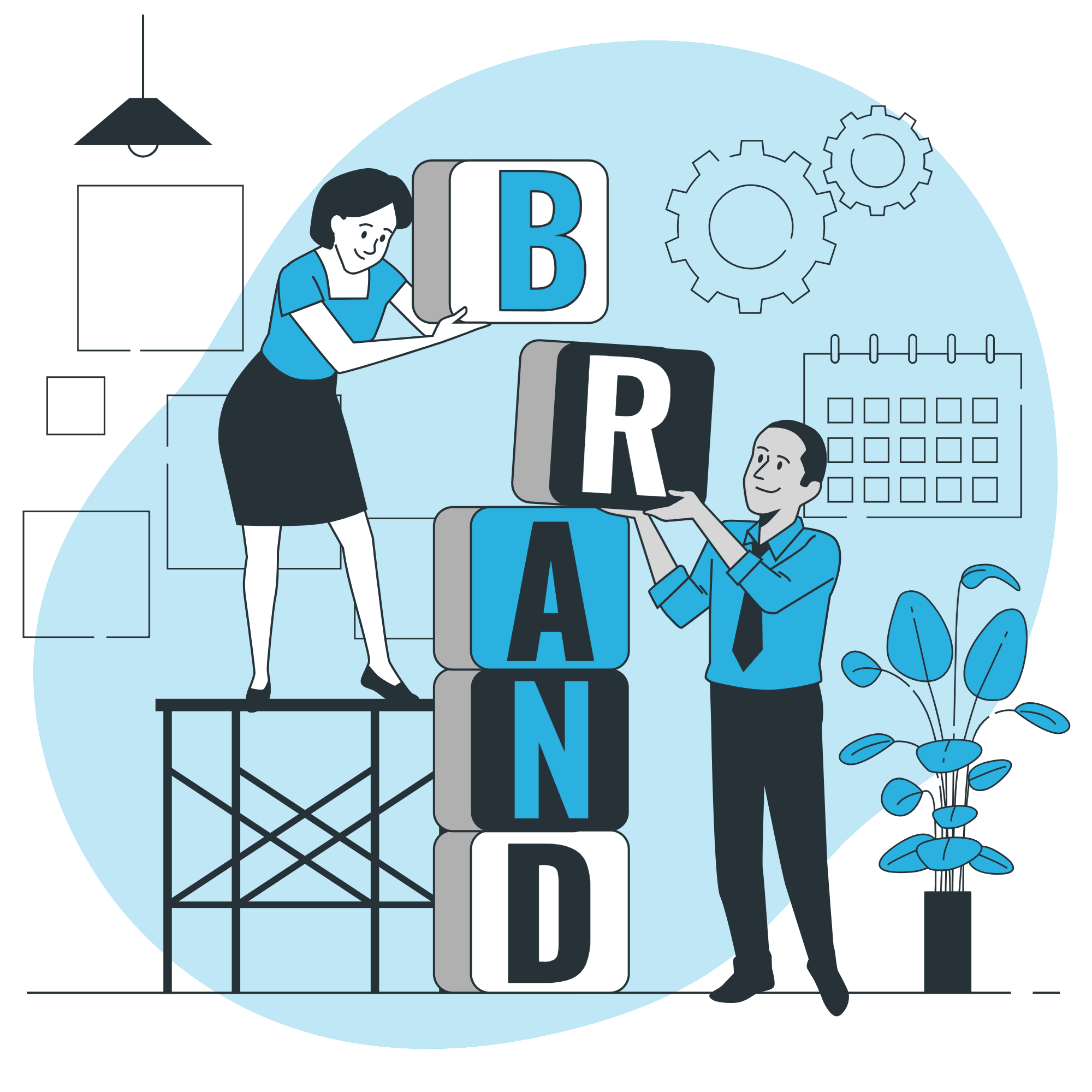 Logo Designs