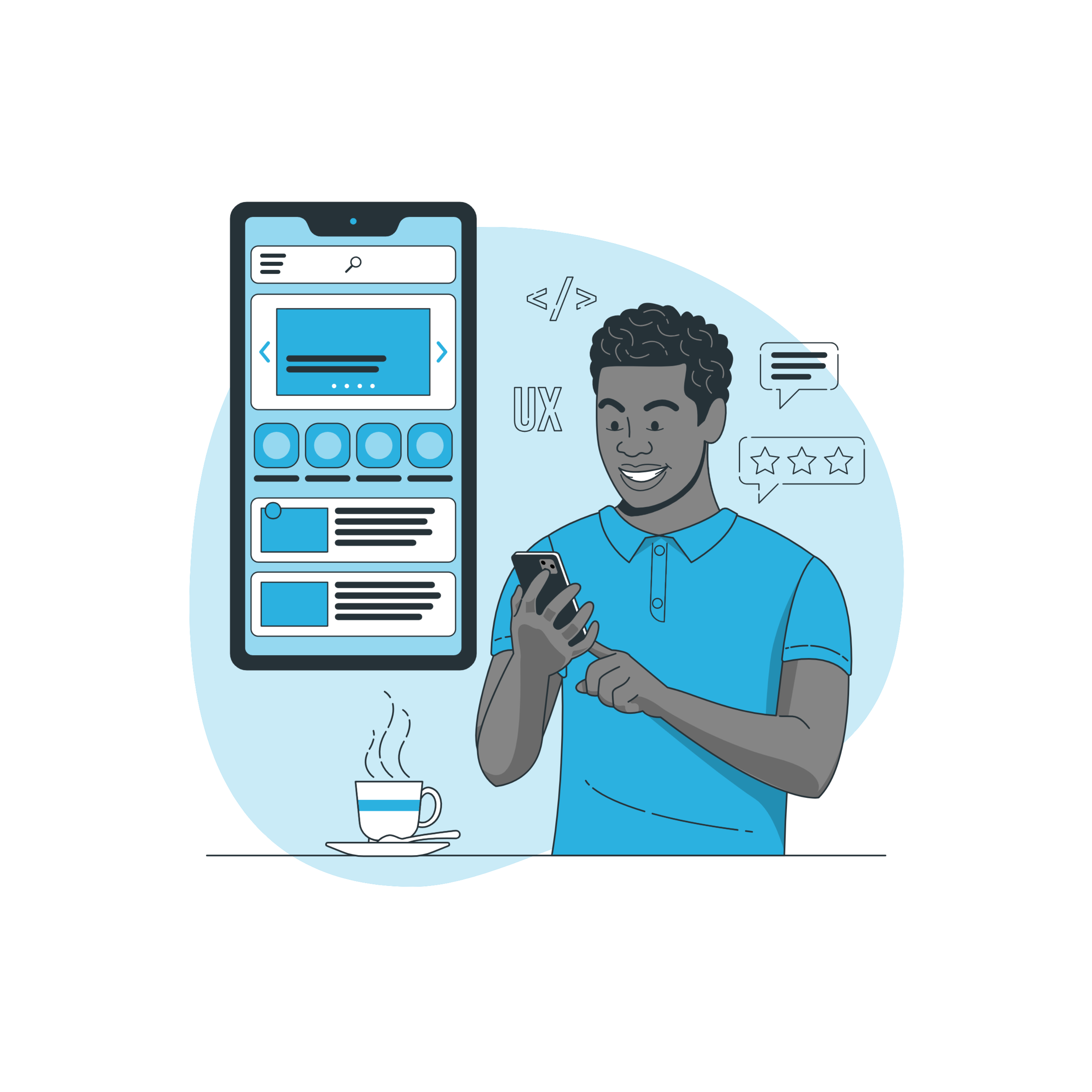 mobile-app-ui-ux-design