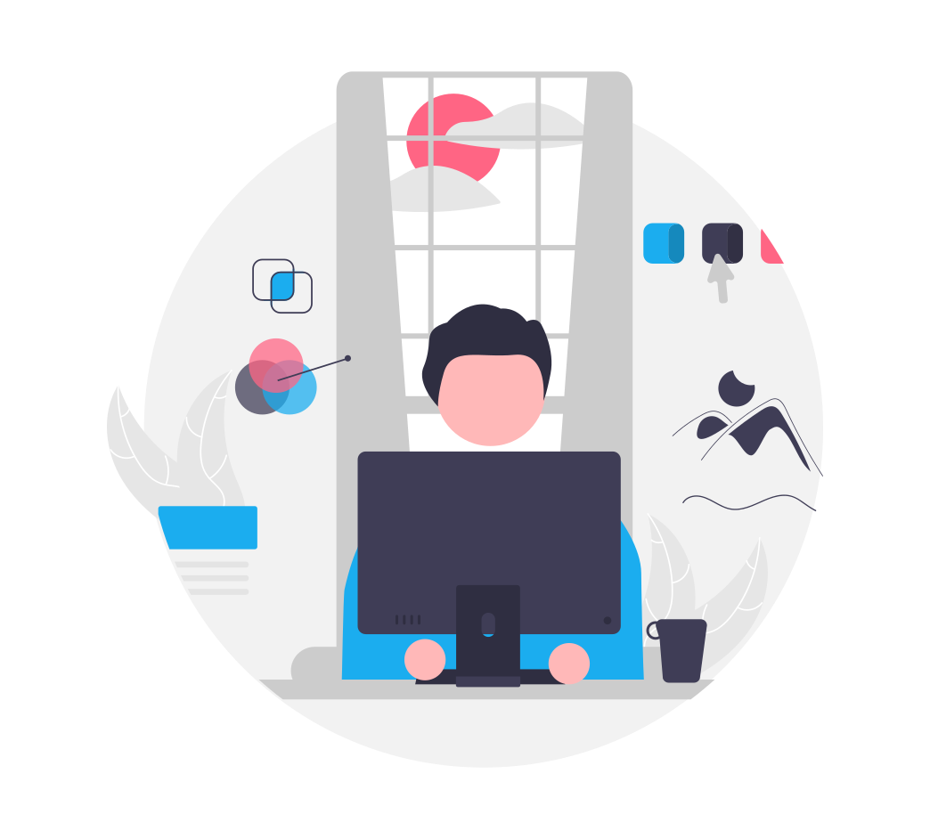 motion-graphics