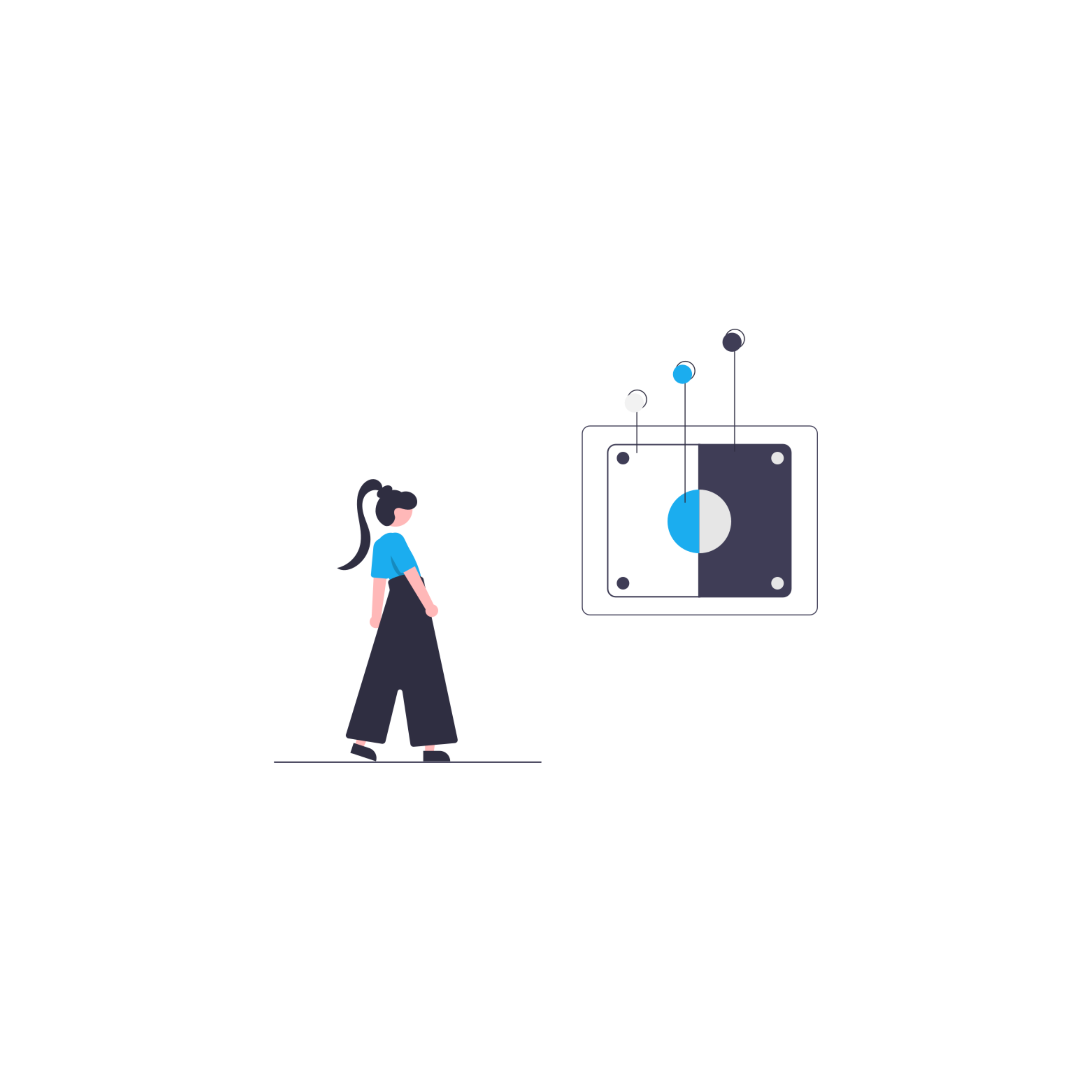 motion-graphic