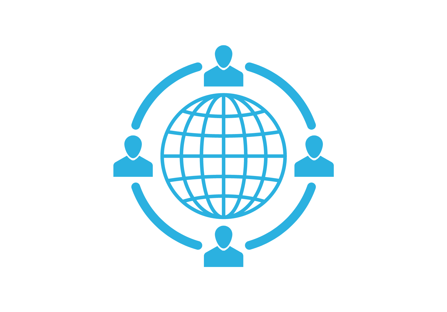 outsourcing service