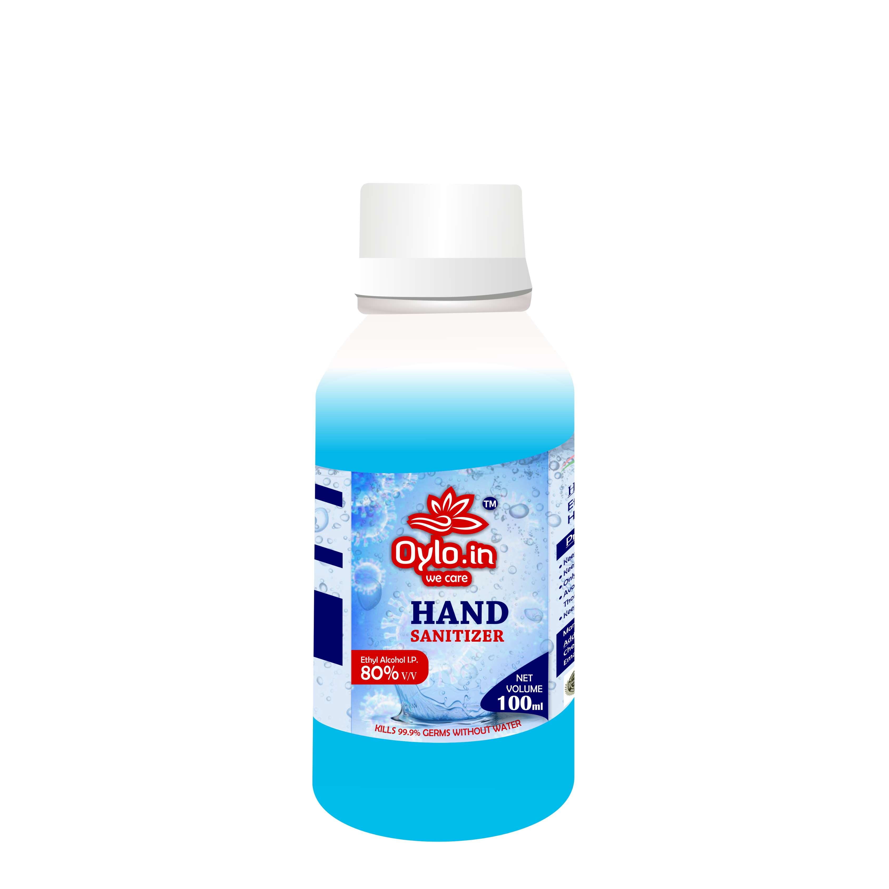 Sphurti Product