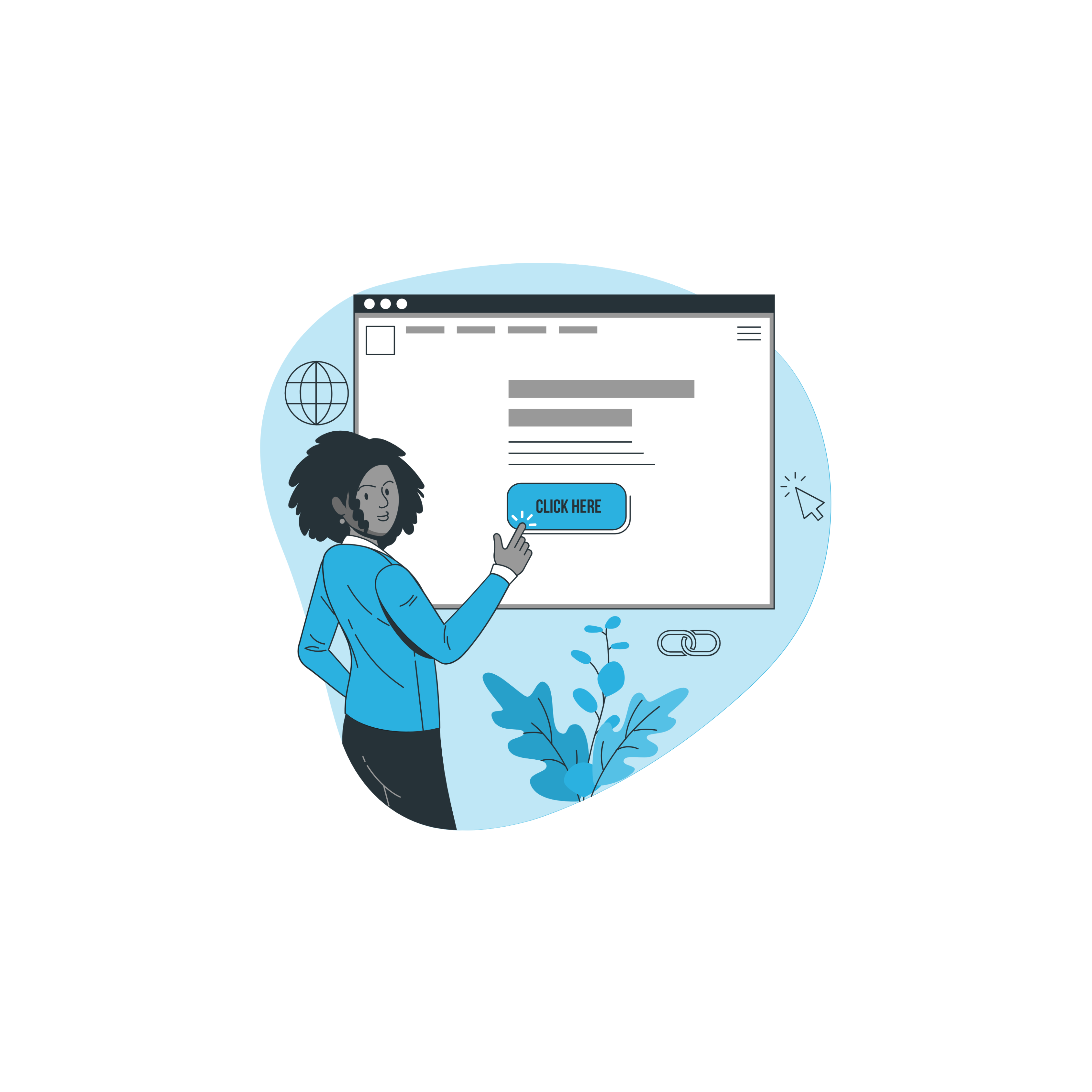 Pay-Per-Click