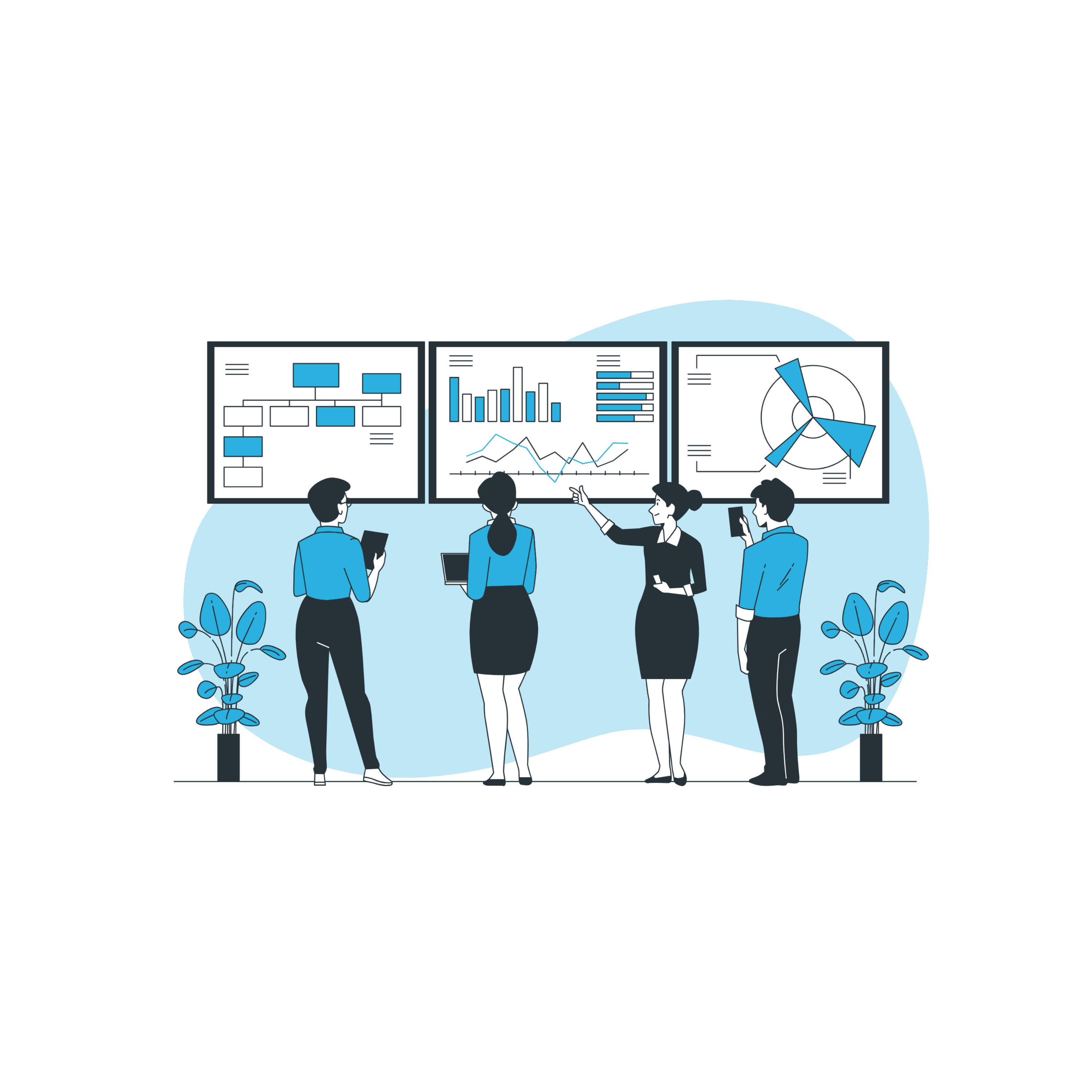 presentation-design