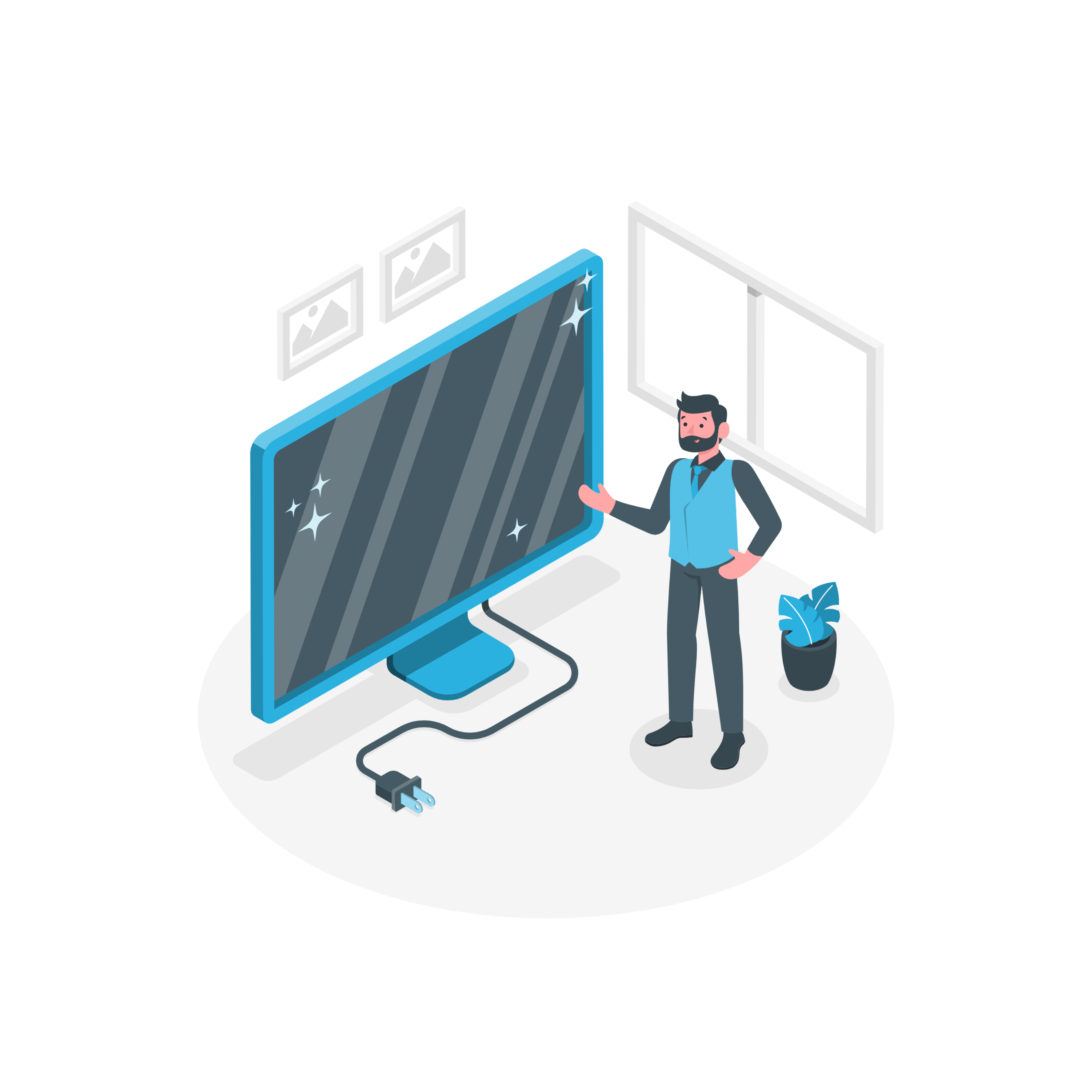 presentation-design
