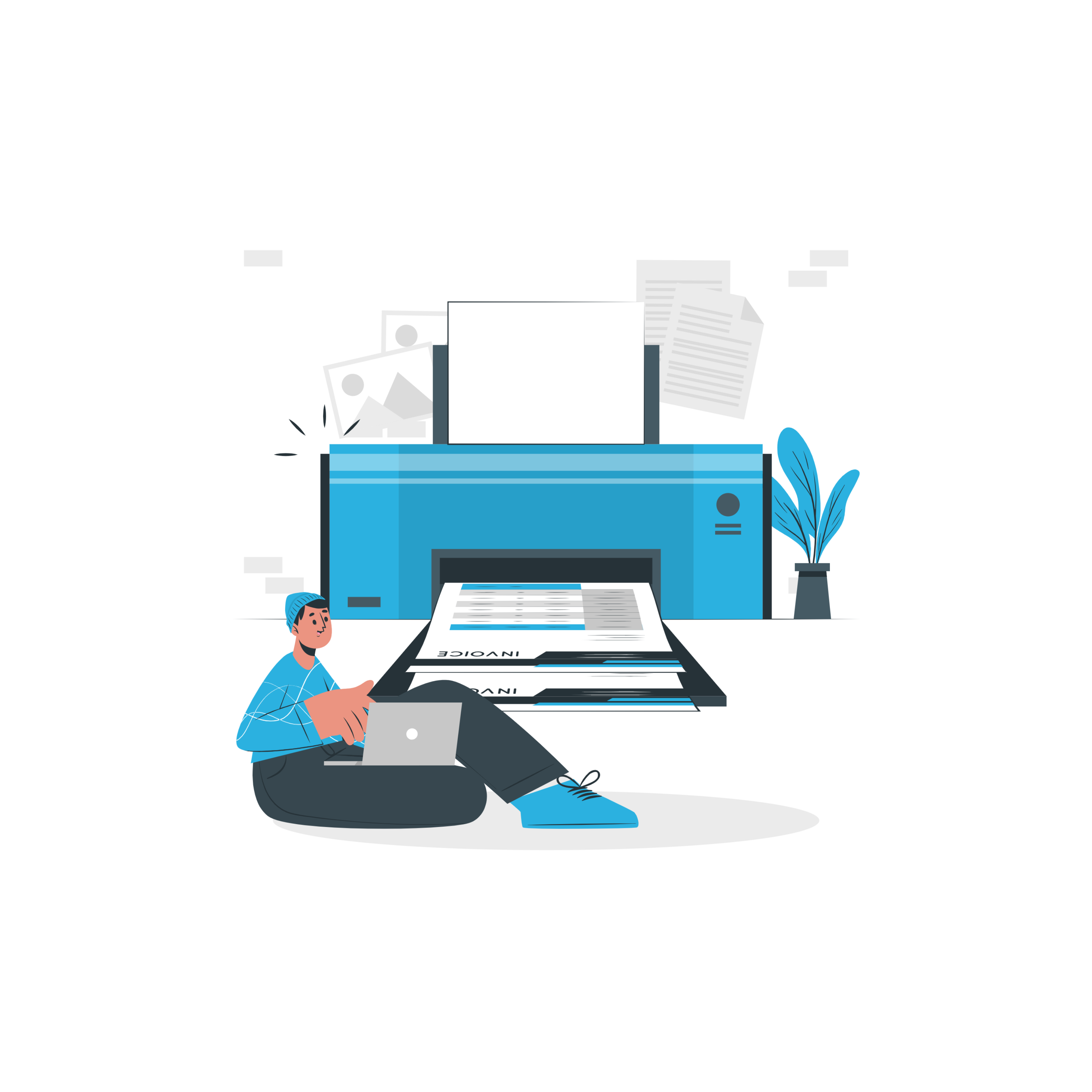 print-design