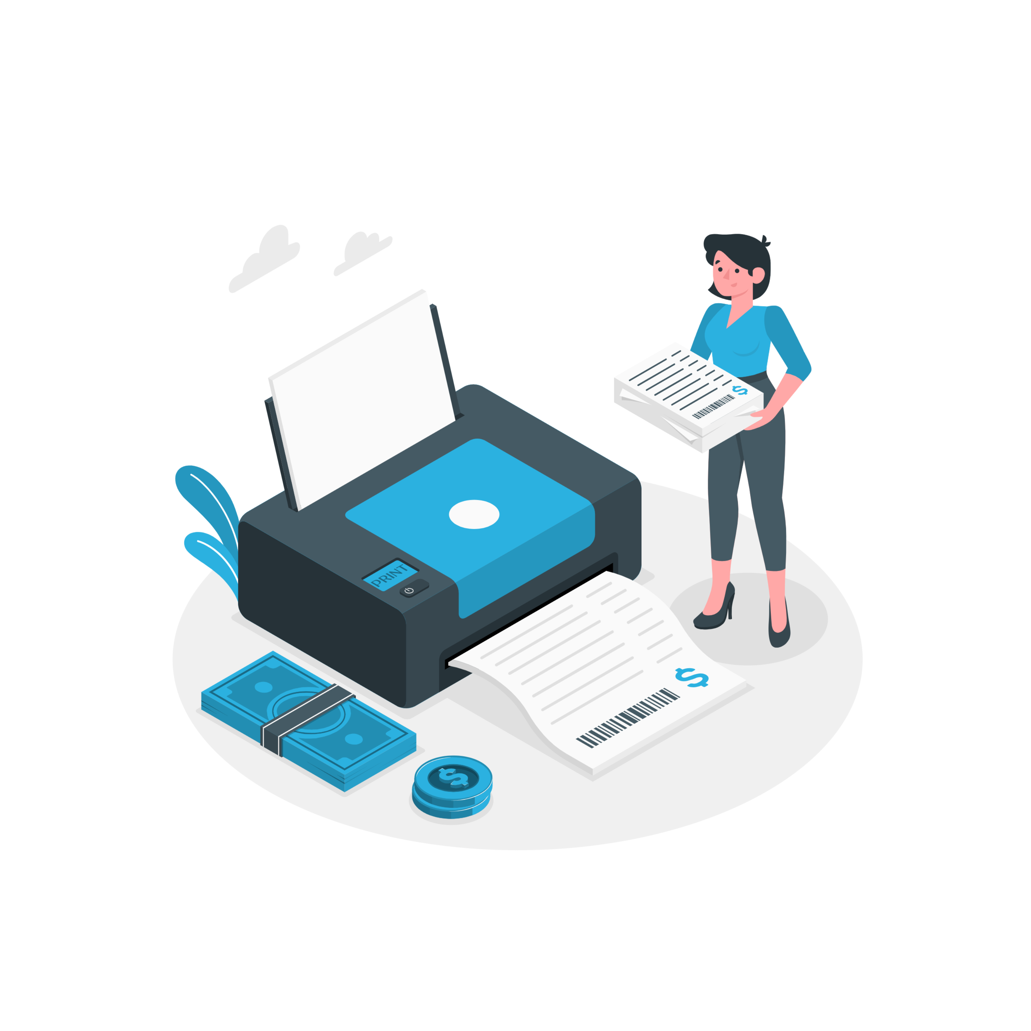 print-design