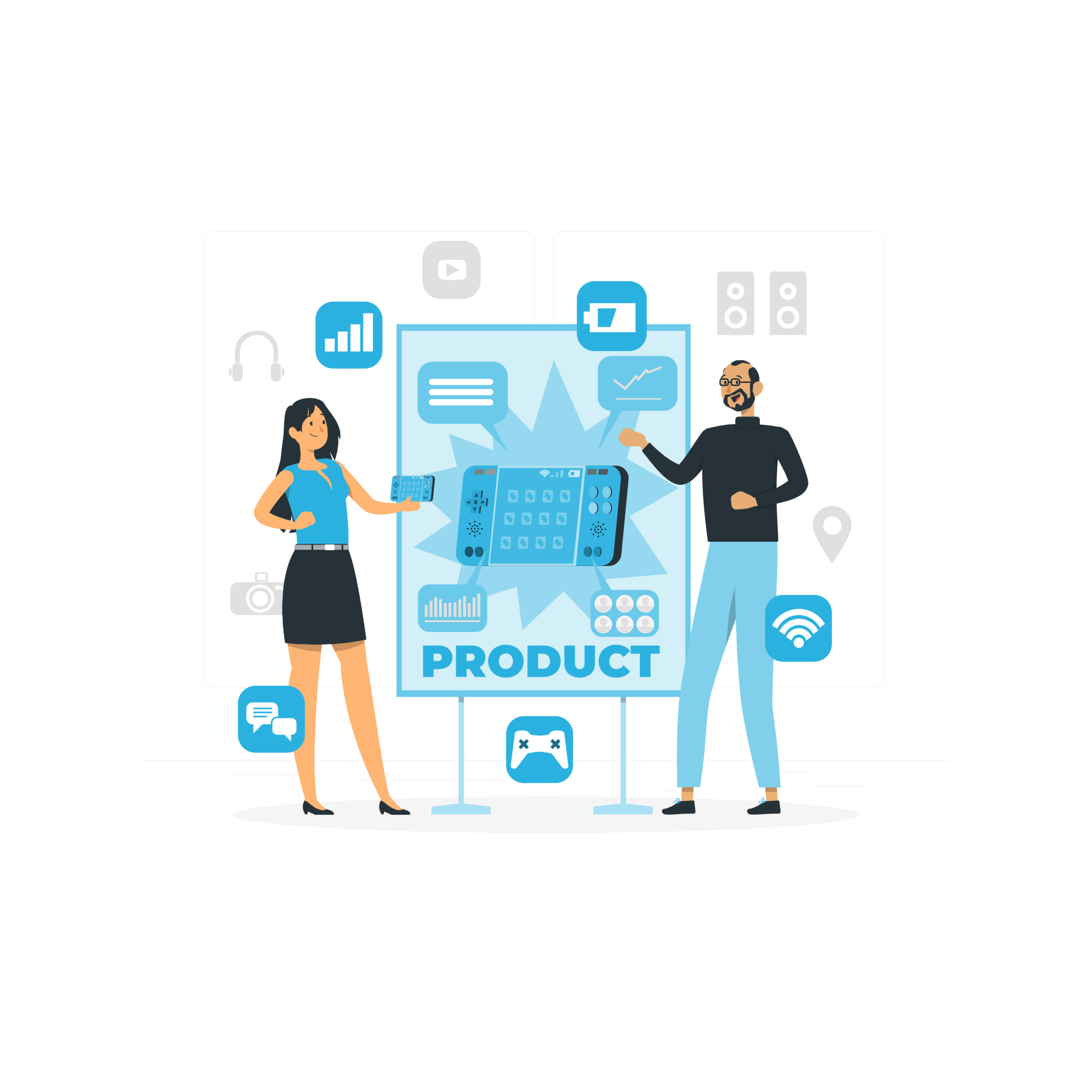 product-design