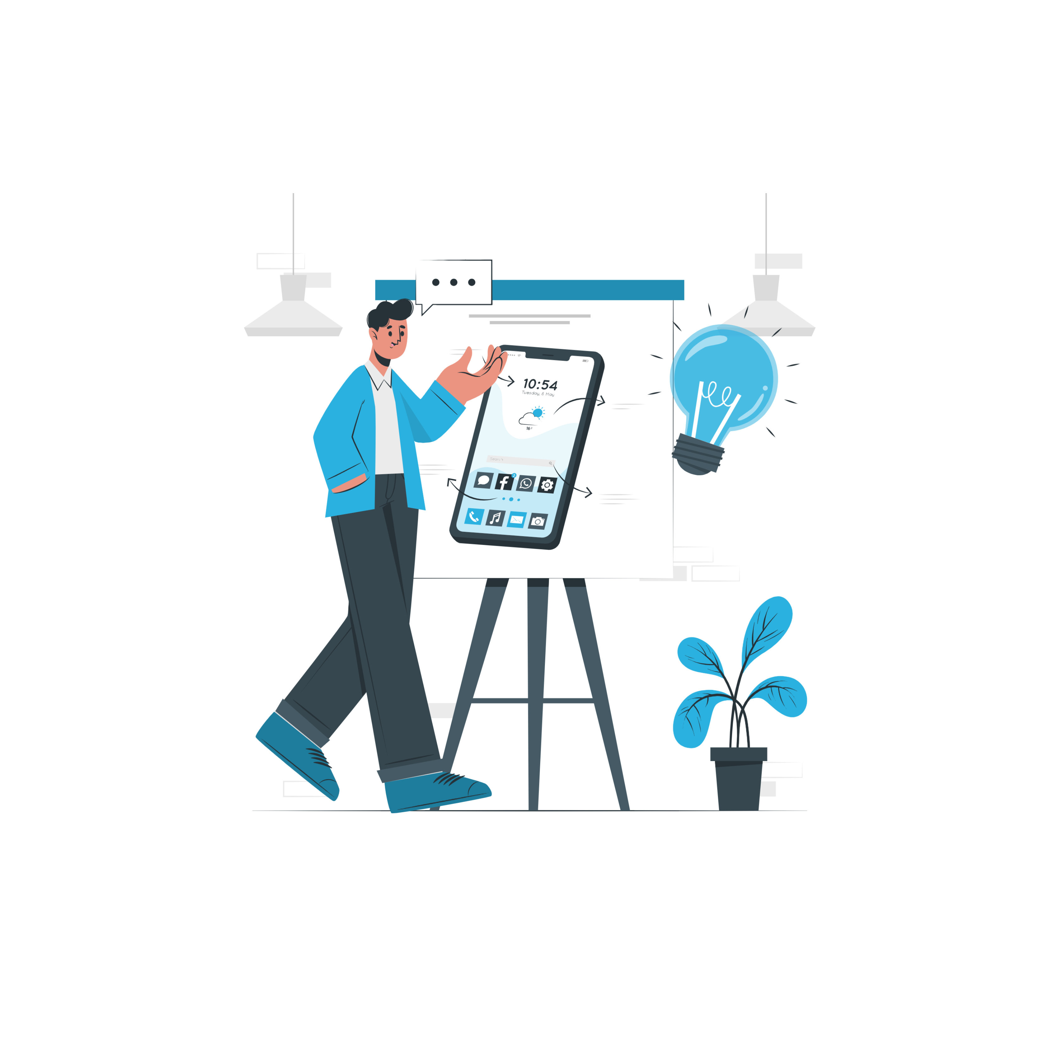 product-design