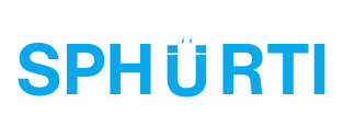 Sphurti Logo