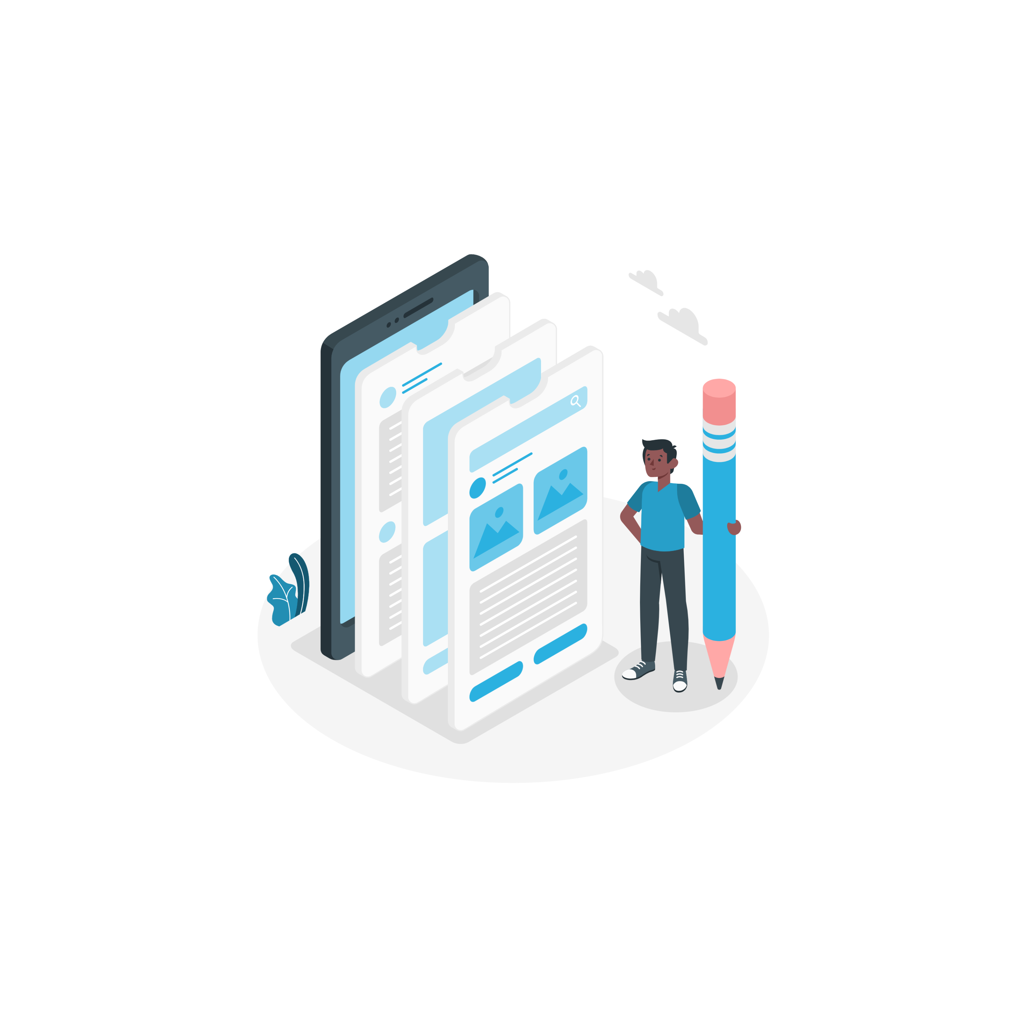 mobile-app-ui-ux-design