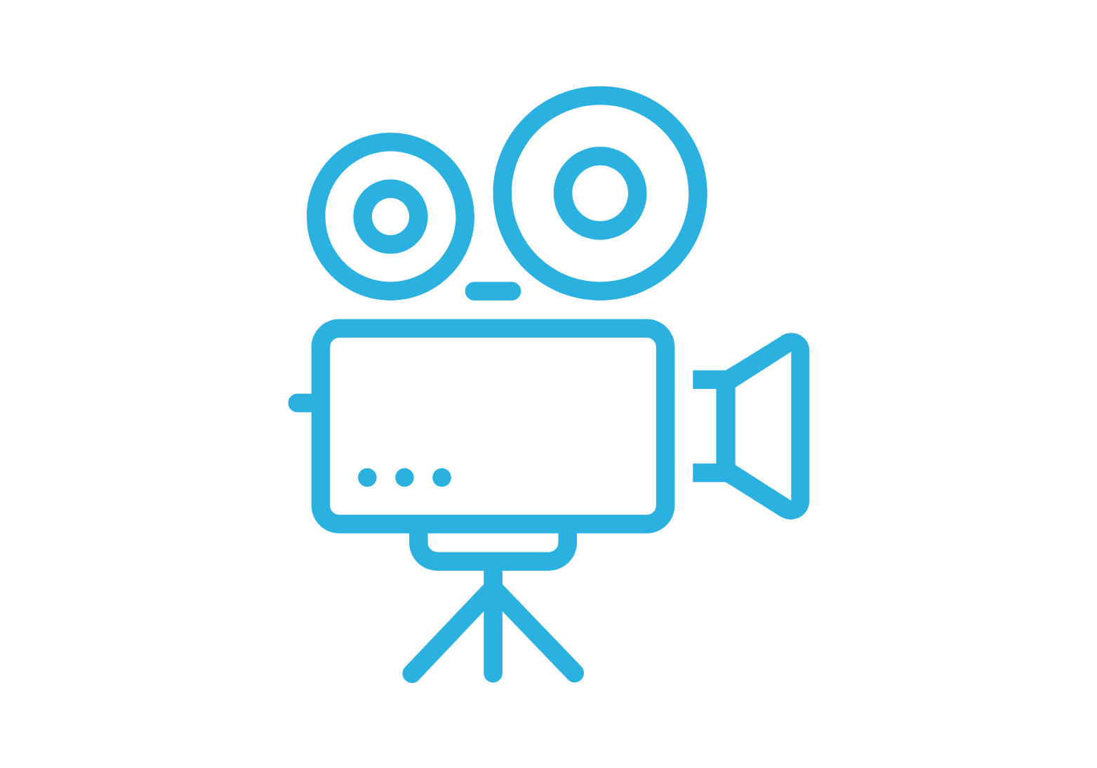Video Production