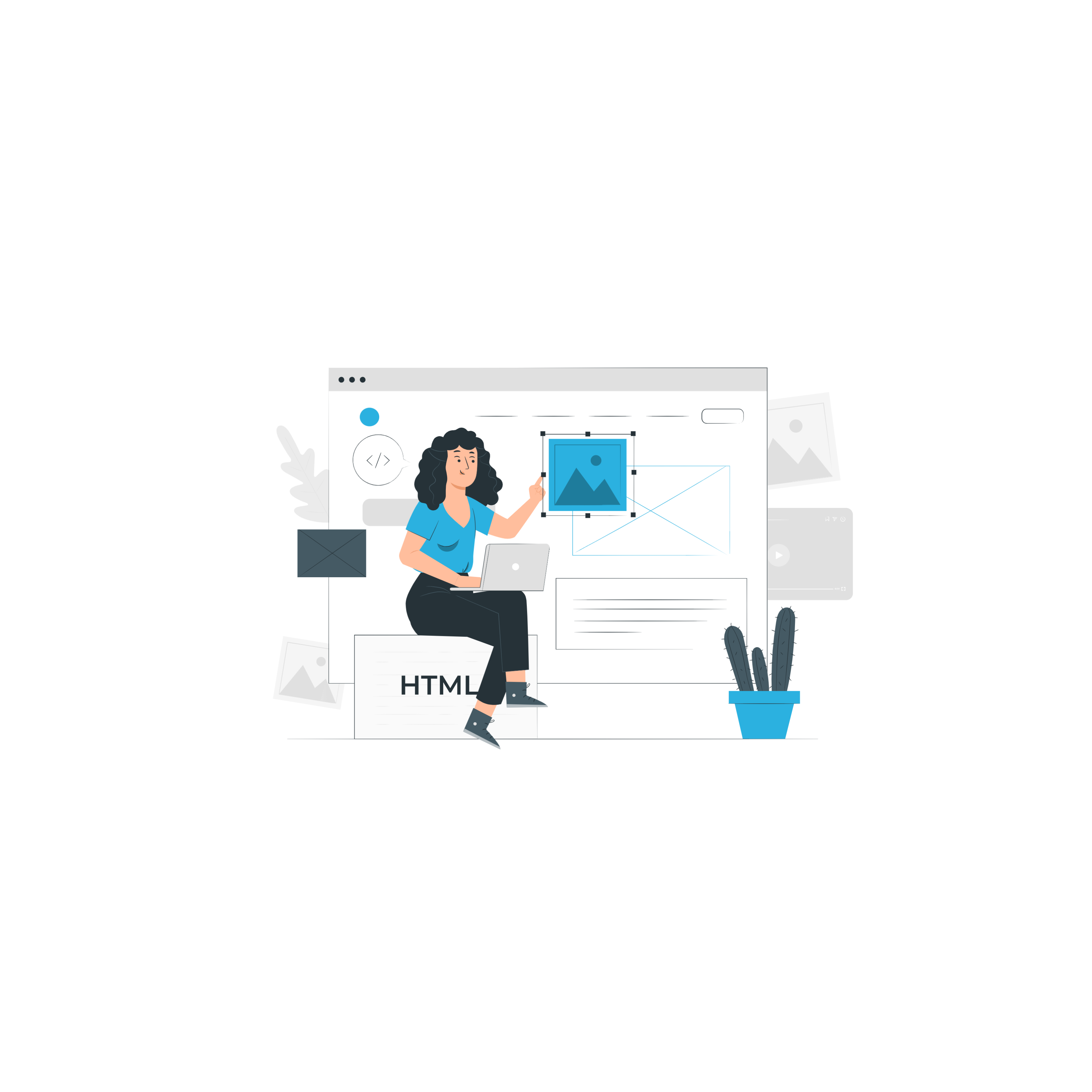 web-design