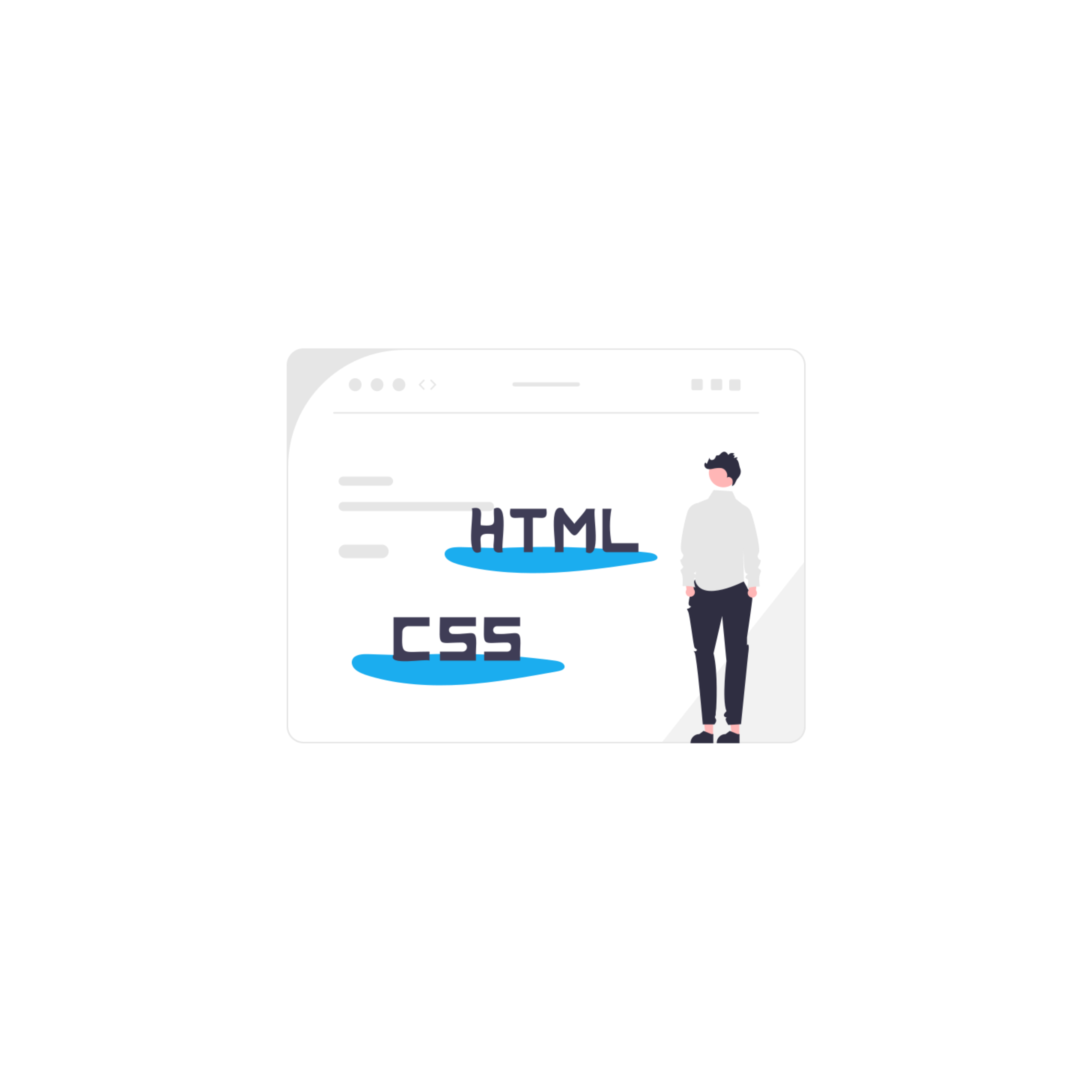 web-development
