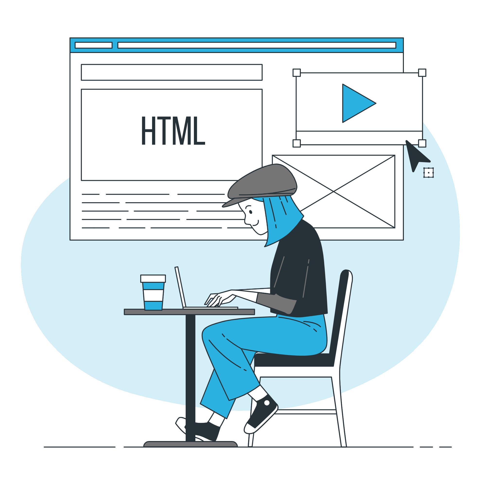 website-design
